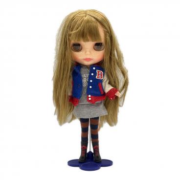 ブランド：Blythe】商品一覧｜中古・リサイクルショップの公式通販