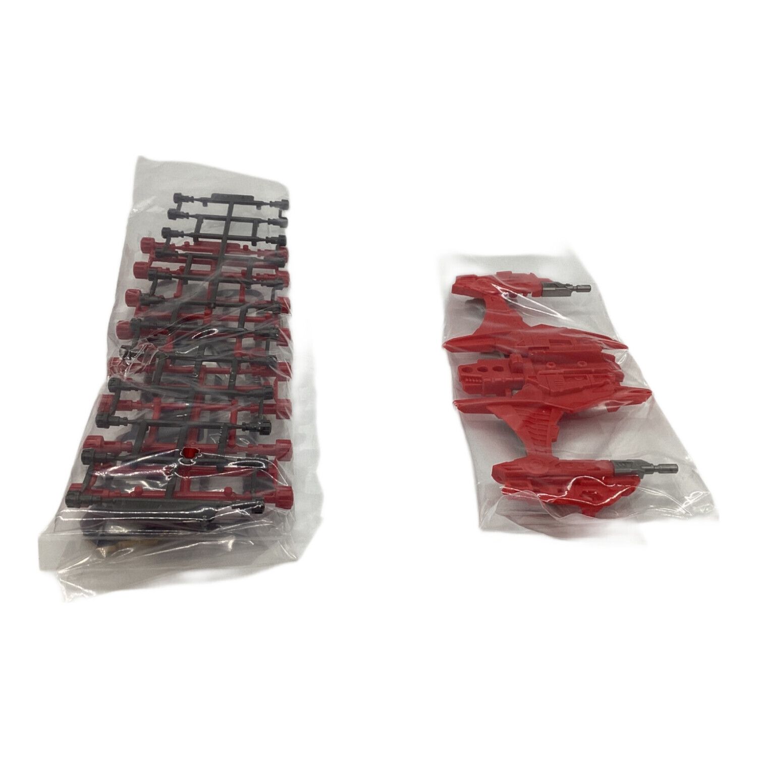 ZOIDS (ゾイド) プラモデル @ AZ-06 ライガーゼロフェニックス