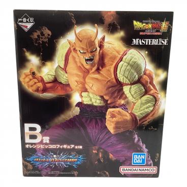 A賞ゴジラエヴォルヴver(2024) 一番くじ｜トレファクONLINE