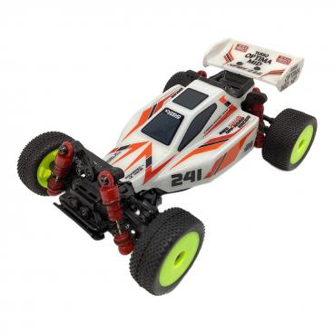 ブランド：京商】商品一覧｜中古・リサイクルショップの公式通販