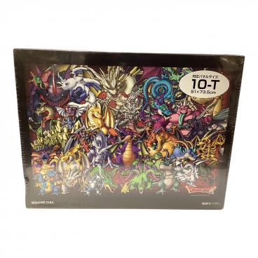 北斗の拳 アートクロック 4MHA02RH19｜トレファクONLINE