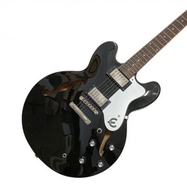 GRETSCH (グレッチ) エレキギター G5236 electromatic｜トレファクONLINE