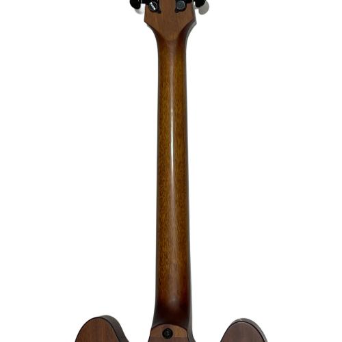 EPIPHONE (エピフォン) エレキギター DOT STUDIO セミアコ｜トレファク