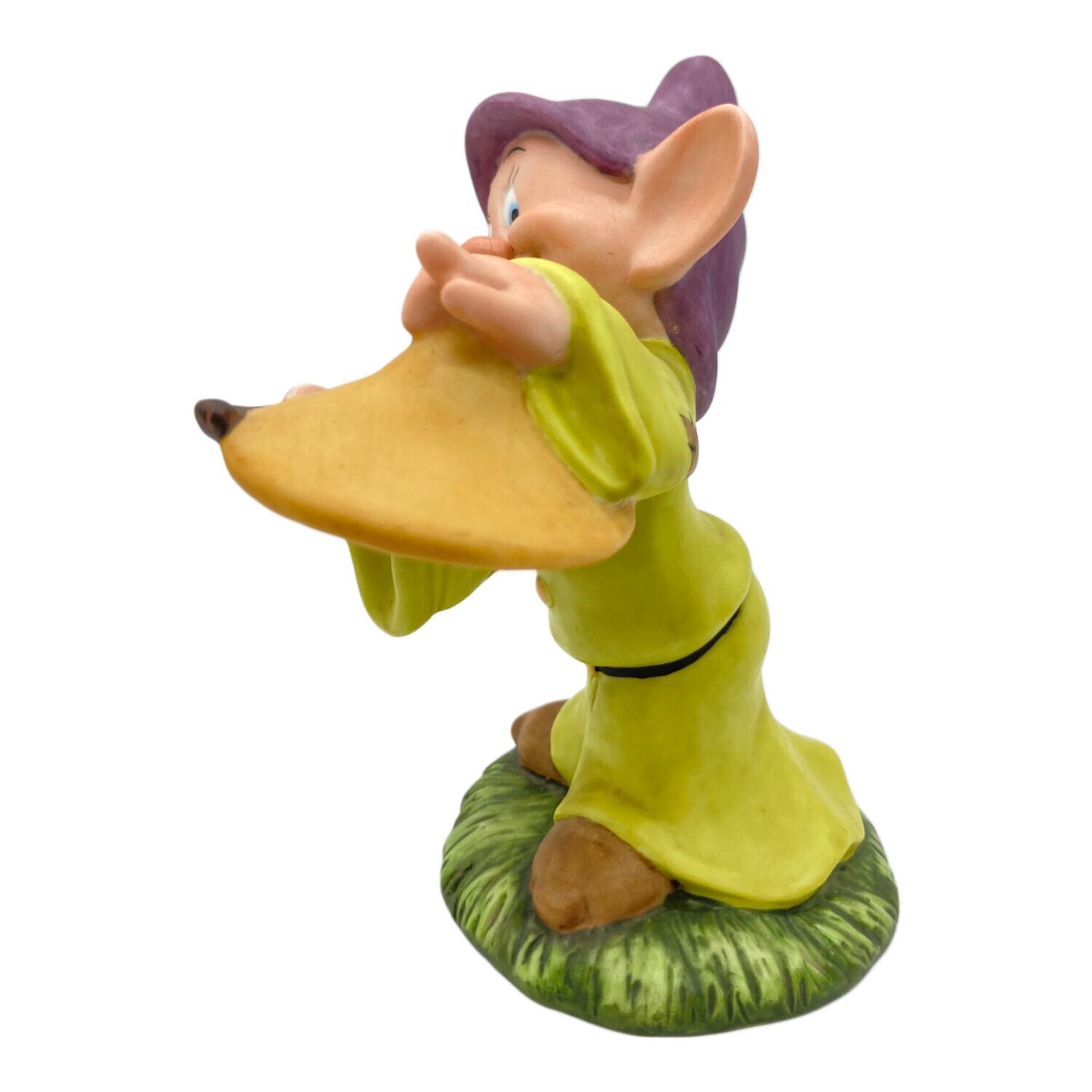 加藤工芸 (カトウコウゲイ) インテリア小物 小人｜トレファクONLINE