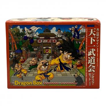 ドラゴンボール超 ドラゴンボール7個セット ドラゴンボールグッズ