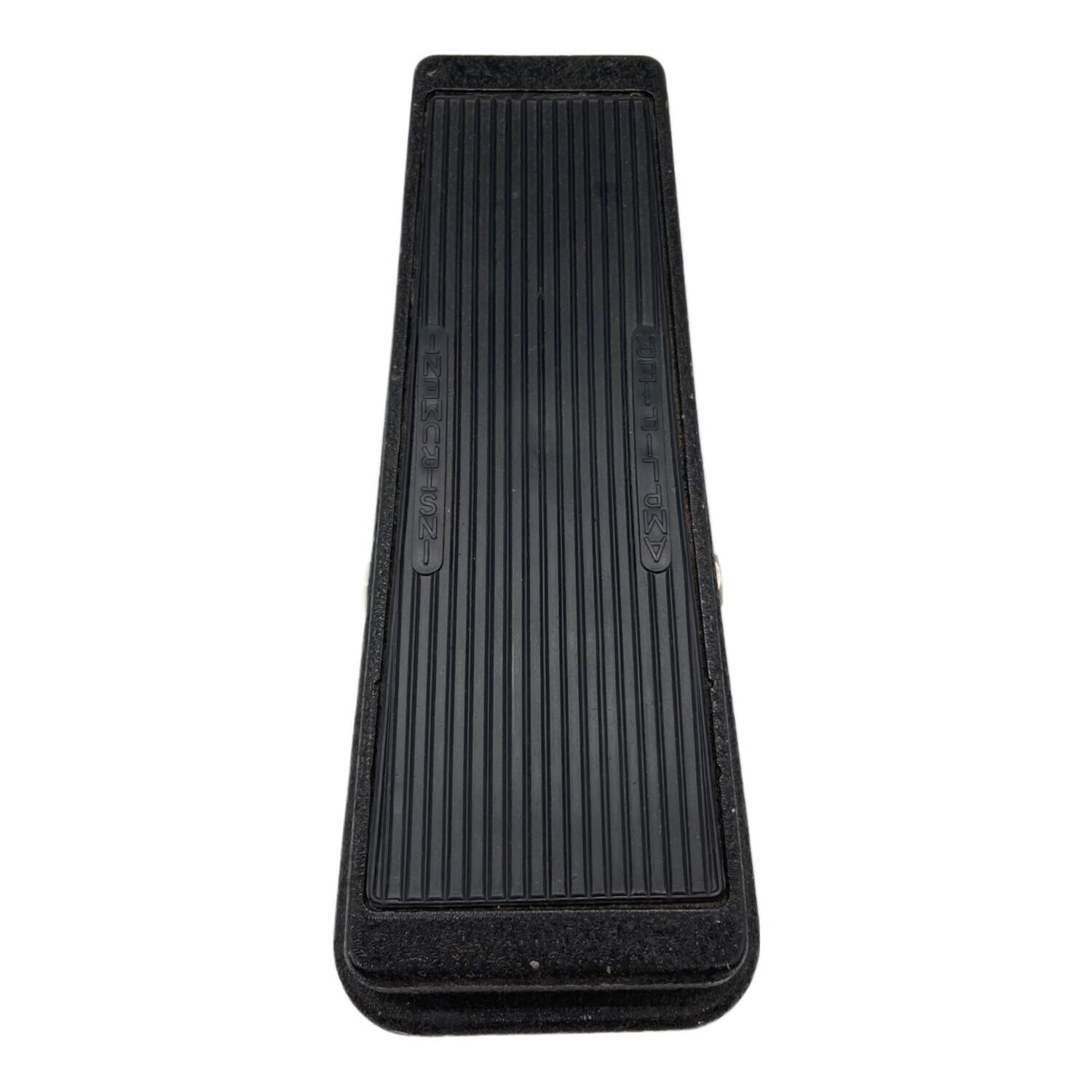 JEN (ジェン) crybaby SUPER(クライベイビースーパー) ヴィンテージ