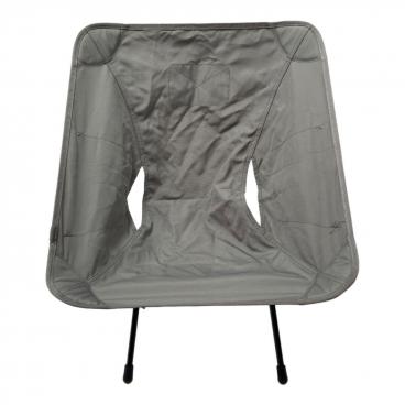 Helinox (ヘリノックス) アウトドアテーブル レッド テーブルワン