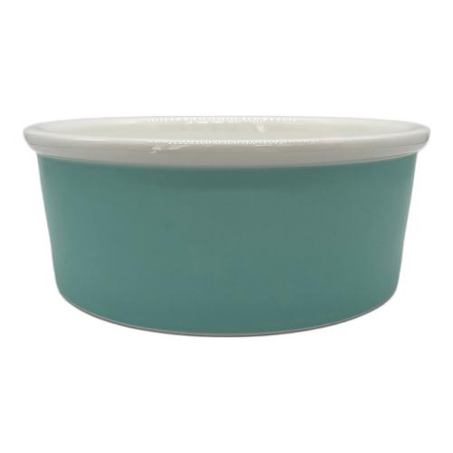 TIFFANY & Co. (ティファニー) ドッグボウル｜トレファクONLINE