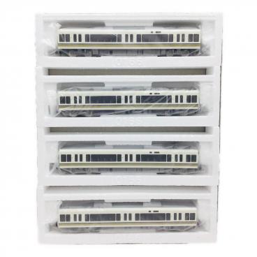 TOMIX (トミックス) いすみ鉄道 キハ52・キハ28形 Nゲージ 92193 キハ