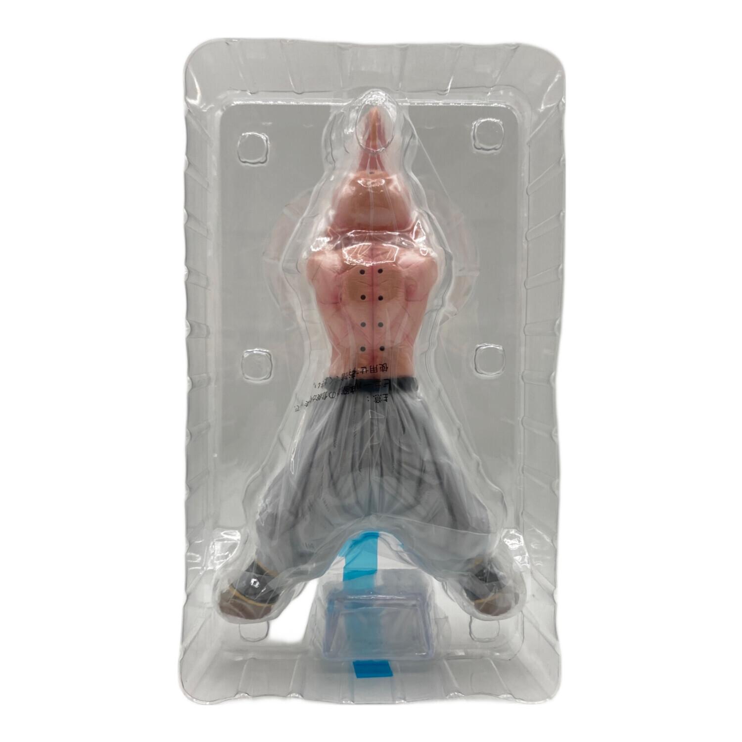 一番くじ ドラゴンボール 激突!!宇宙を賭けた闘い C賞 魔人ブウ