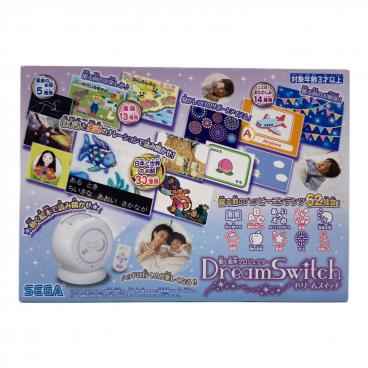 DISNEY (ディズニー) ピンバッジ 10周年 限定品 ジェシカ・ラビット