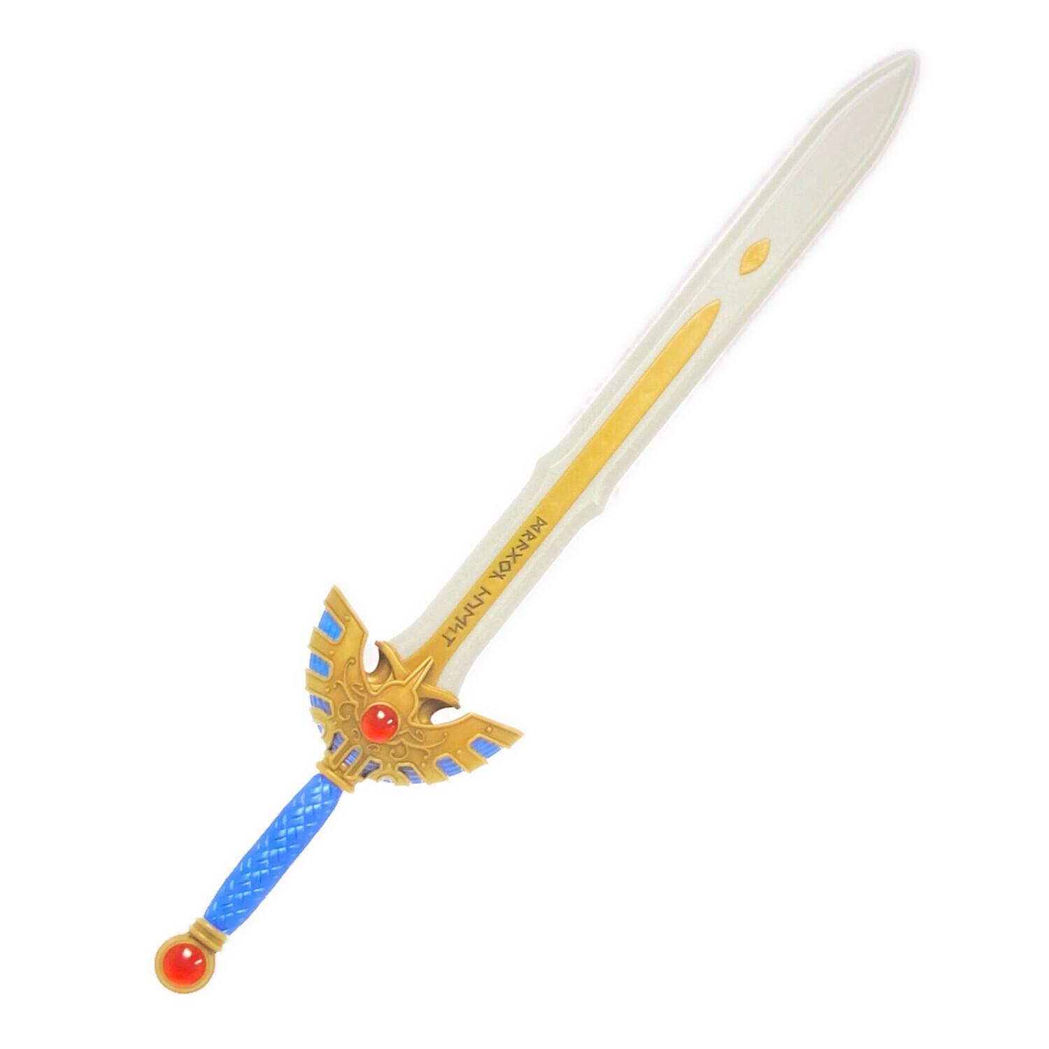 SQUARE ENIX(スクウェア・エニックス) ドラゴンクエスト ふくびき所