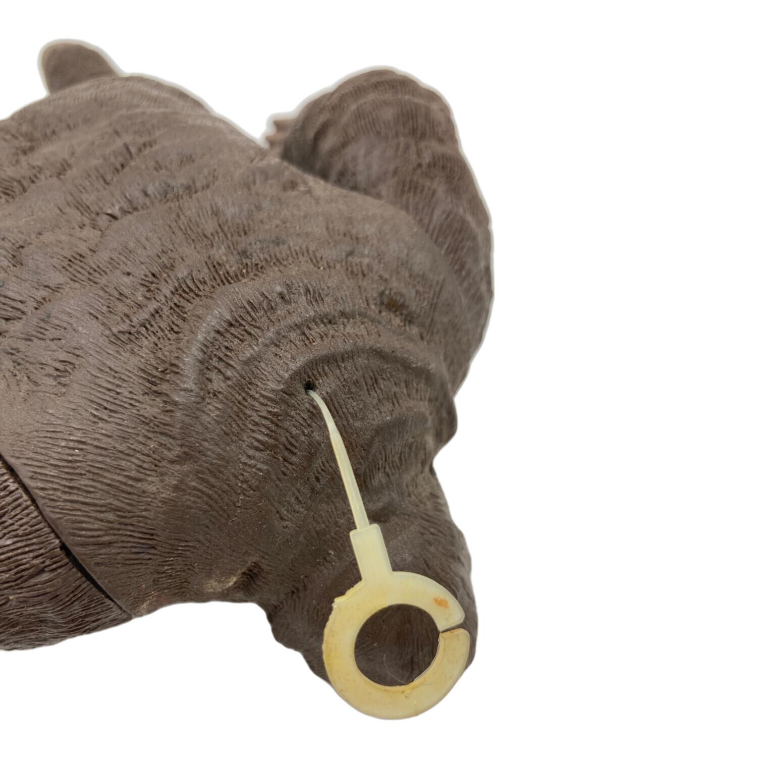 キングコング レトロホビー 1993 「キングコング対ゴジラ