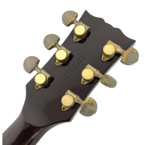 YAMAHA (ヤマハ) エレキギター SG SG1000 1990年｜トレファクONLINE