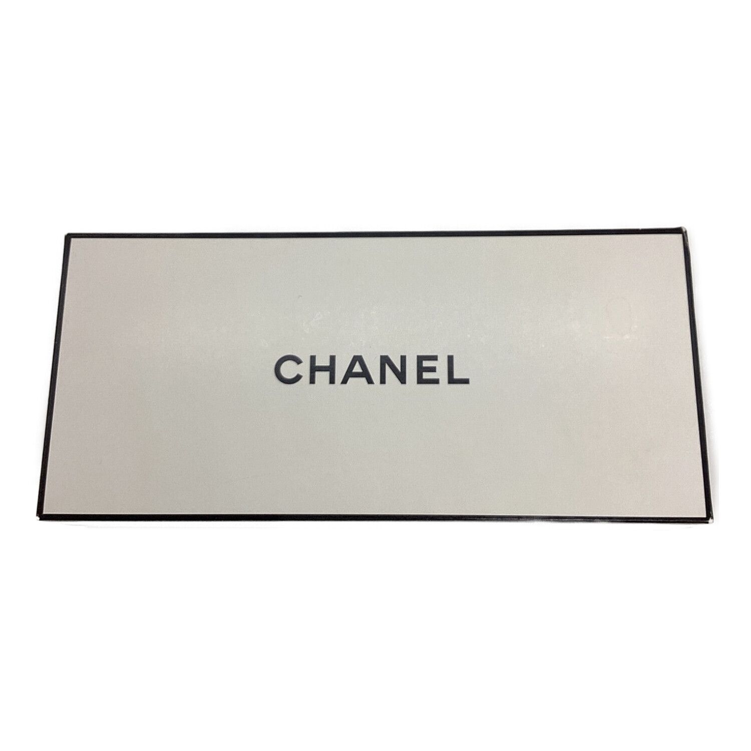 CHANEL (シャネル) ミニ香水＆石鹸セット｜トレファクONLINE