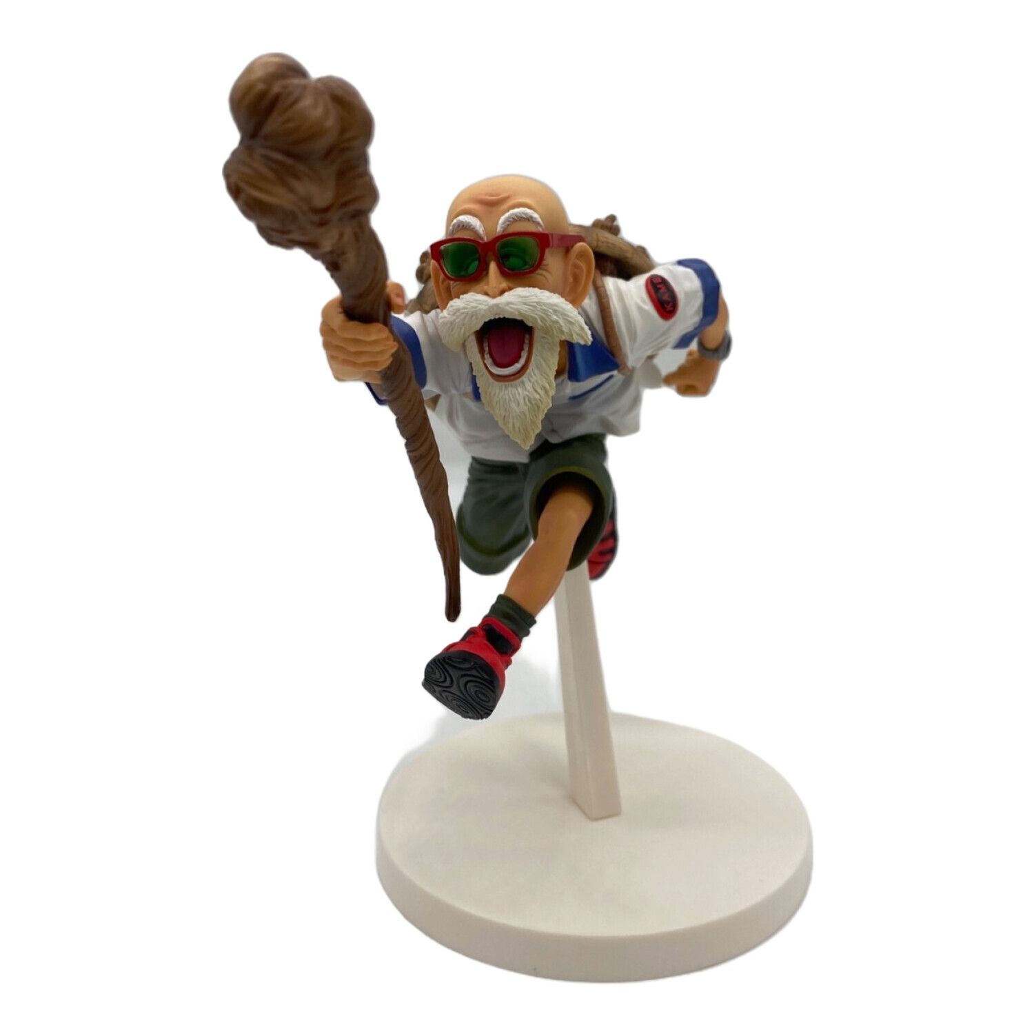 ドラゴンボール フィギュア 亀仙人｜トレファクONLINE