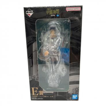 SLAM DUNK-スラムダンク-」 創刊50周年記念 週刊少年ジャンプ展 VOL.2