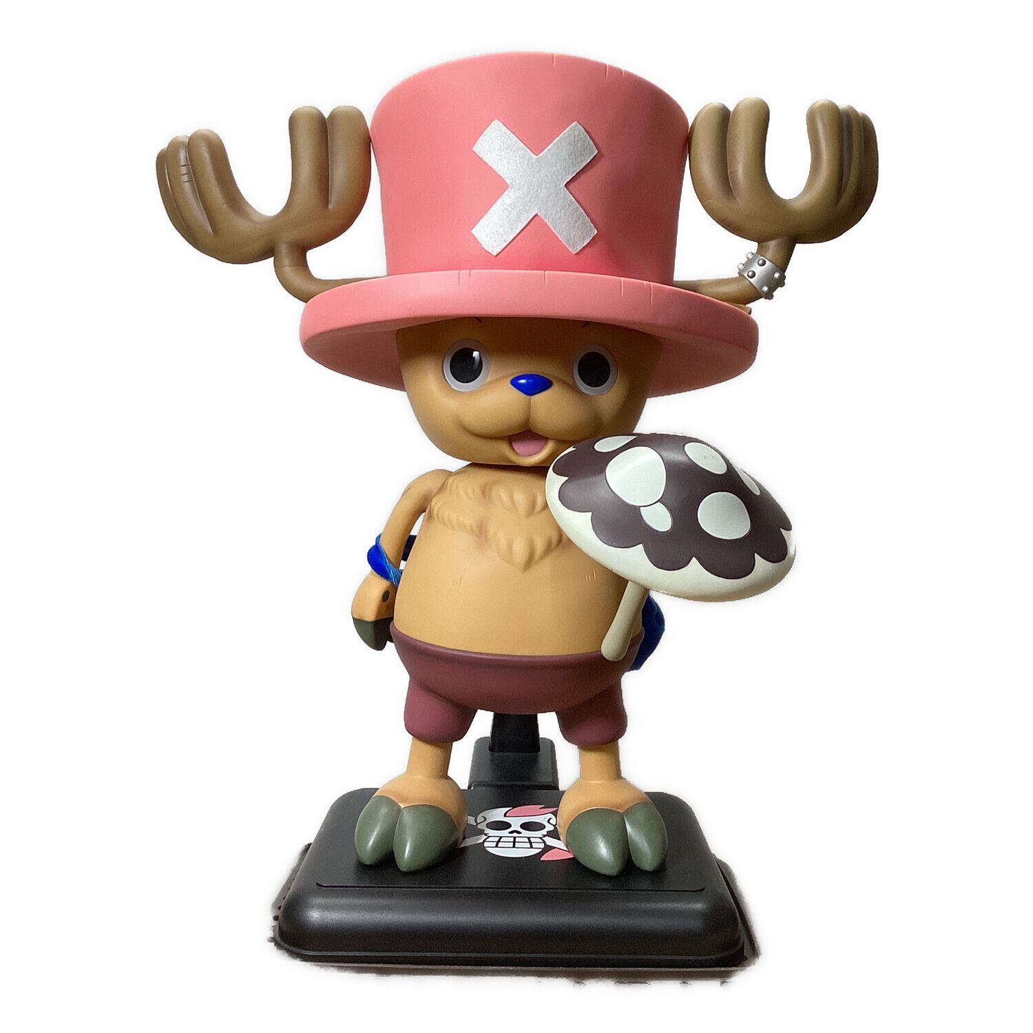 ONE PIECE (ワンピース) でっかいトニートニーチョッパー｜トレファク