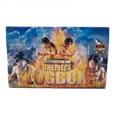 ドラゴンボール アニメ30周年記念色紙 悟空 ビルス｜トレファクONLINE