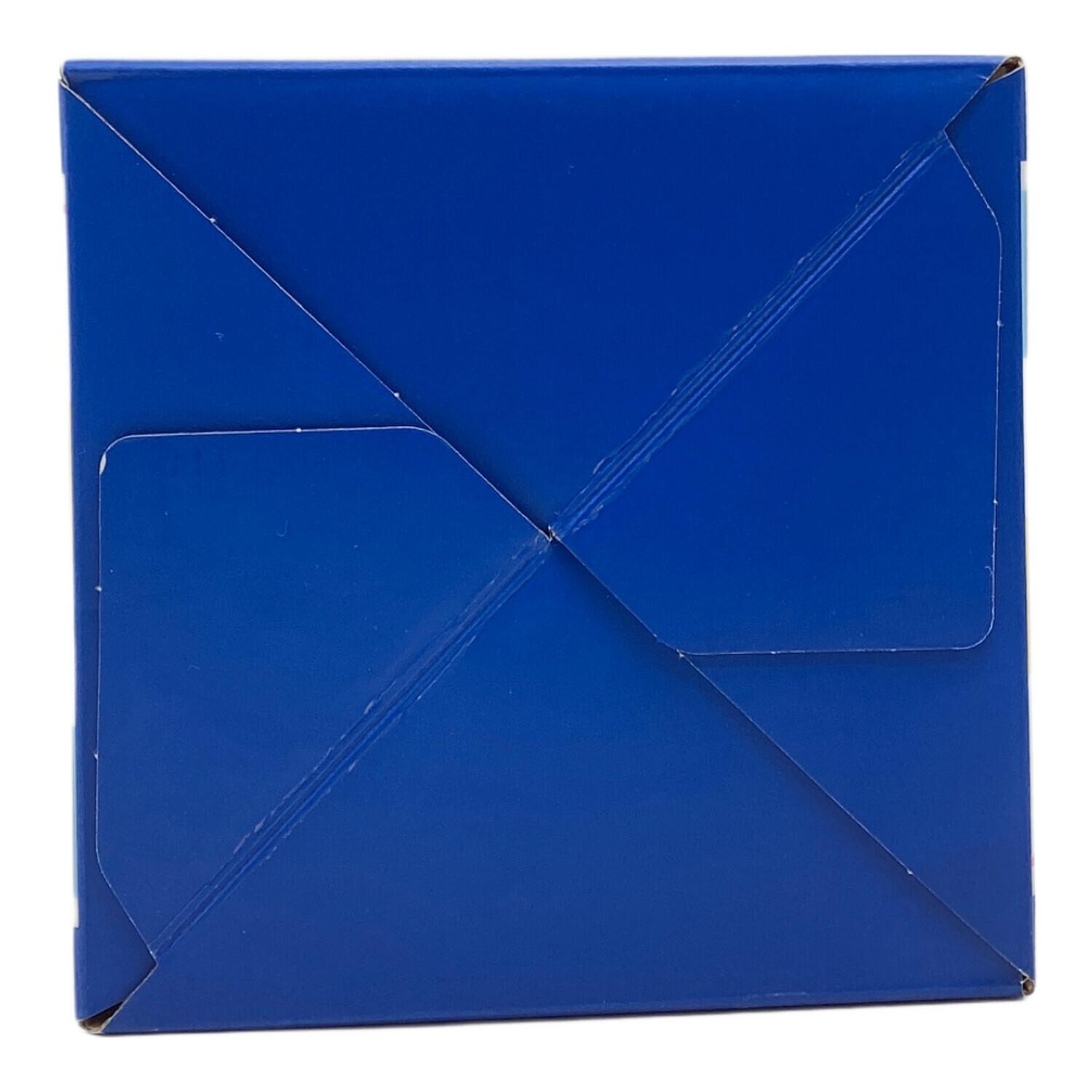 メディコムトイ VCD クレヨンしんちゃん シロ 初期アニメver