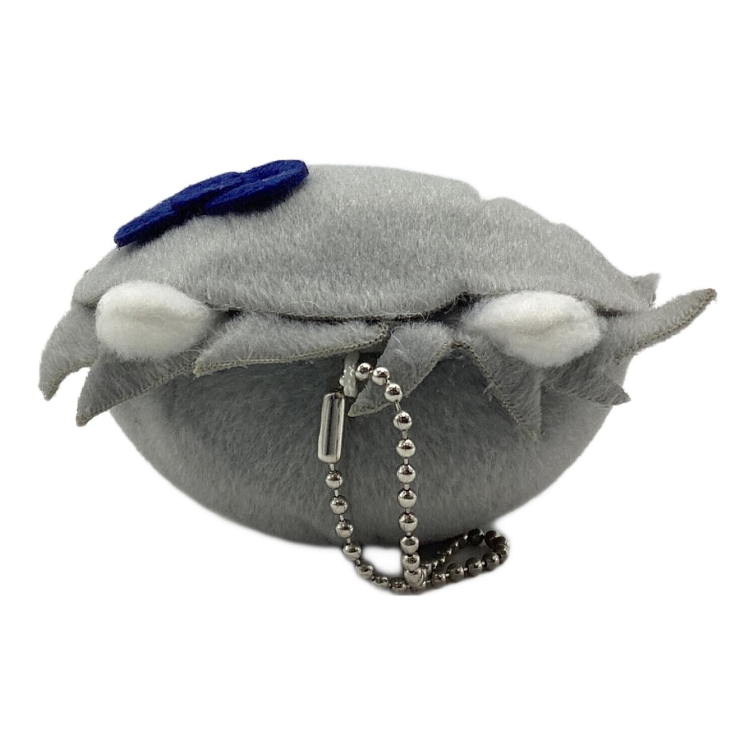 HELLO KITTY（ハローキティ）エヴァンゲリオン×ハローキティ 渚カヲル