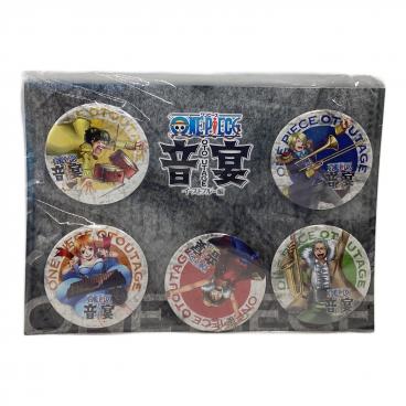 ONE PIECE(ワンピース) ワンピースグッズ ジャンプフェスタ JF 2019