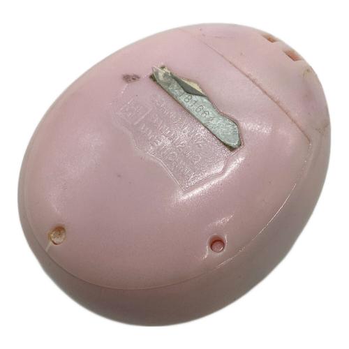 BANDAI(バンダイ) たまデコピアス ロイヤルチェンジ！ たまごっち