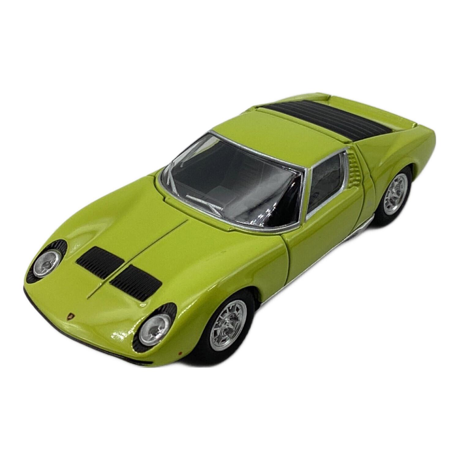 TOMY (トミー) トミカ トミカリミテッドヴィンテージ LV