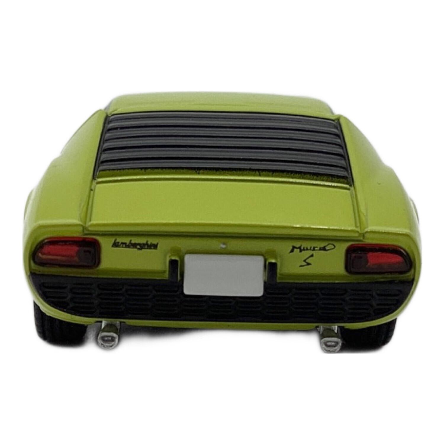 TOMY (トミー) トミカ トミカリミテッドヴィンテージ LV