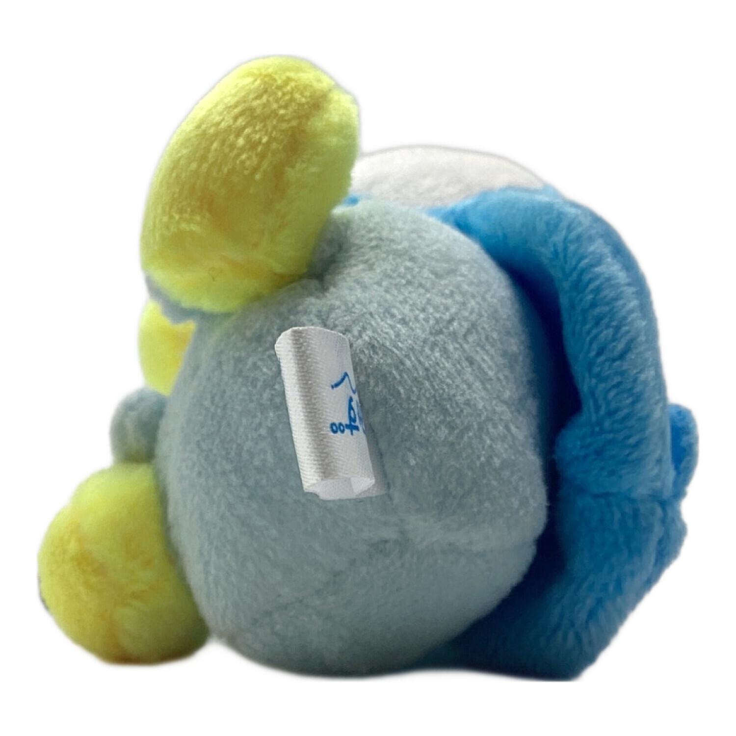 Pokemon Center (ポケモンセンター) おいしいみず マスコット