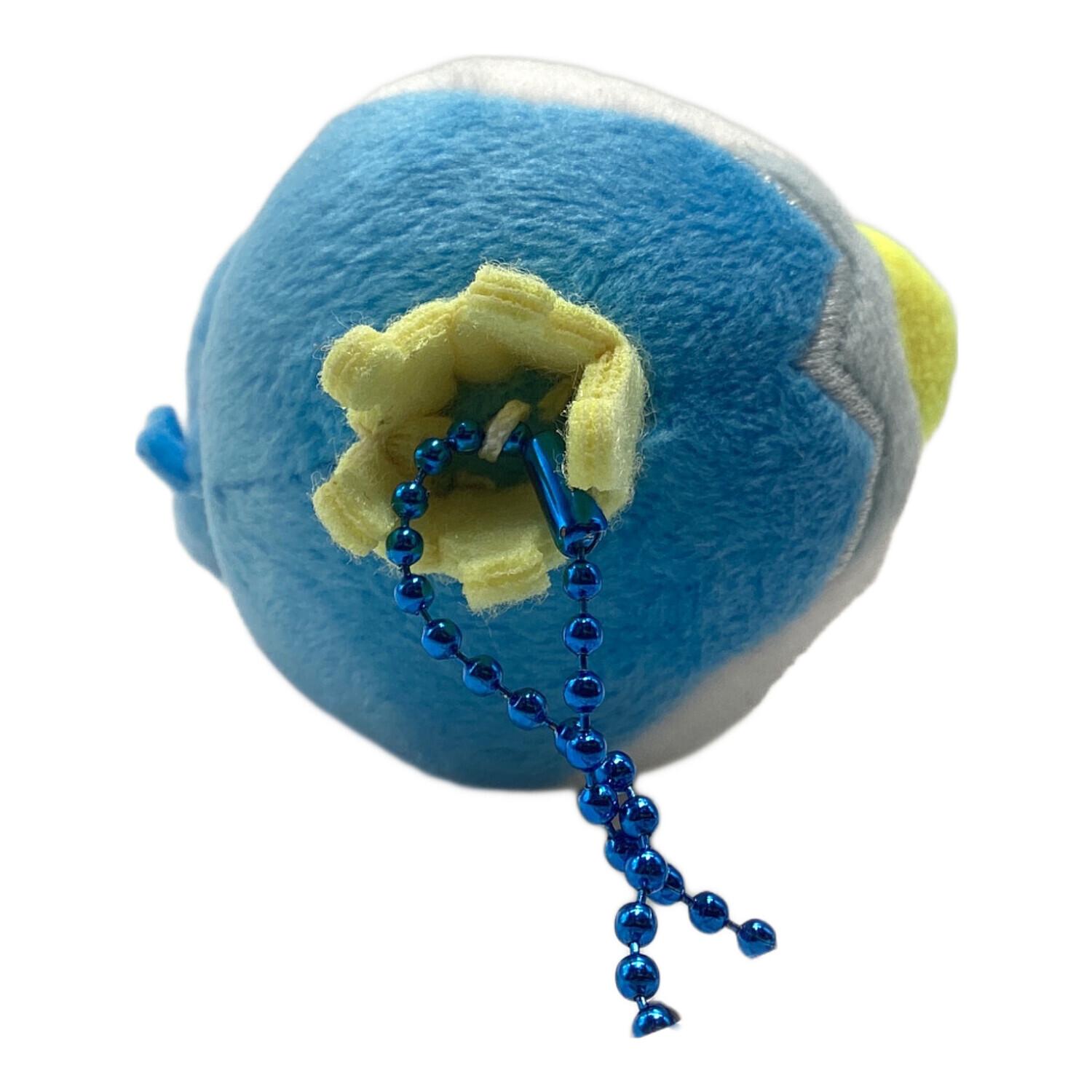 Pokemon Center (ポケモンセンター) おいしいみず マスコット