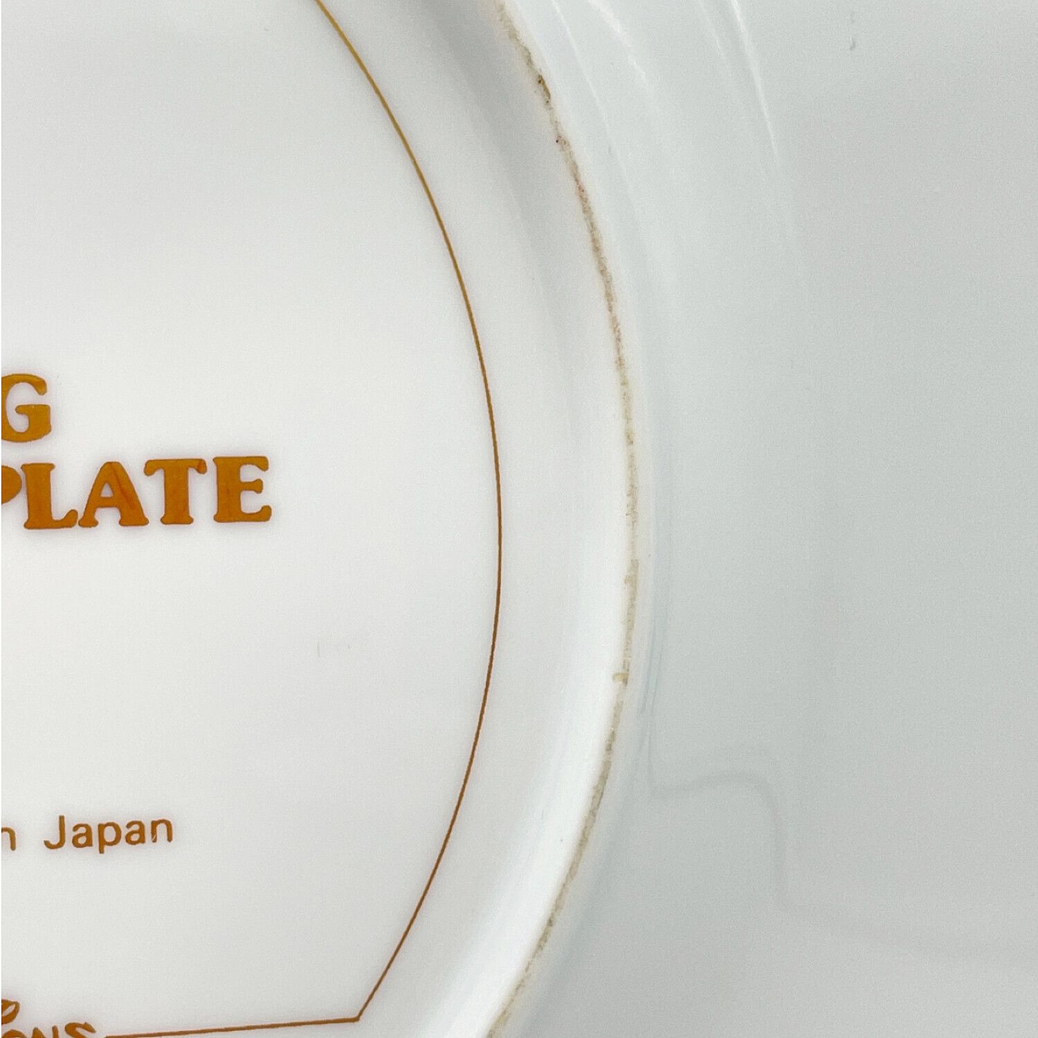 DISNEY (ディズニー) ディズニーグッズ 東京ディズニーランドグランド