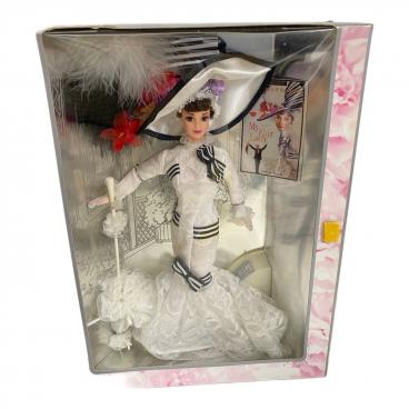 キーワード：バービー】商品一覧｜中古・リサイクルショップの公式通販