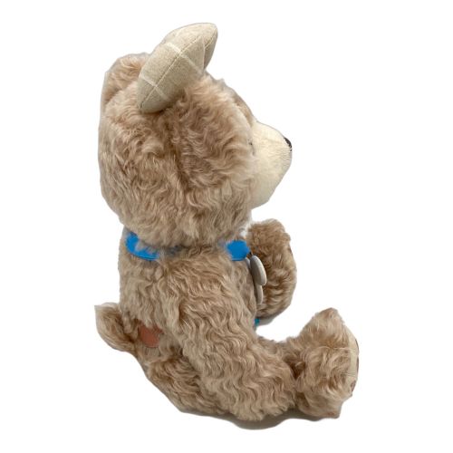 Steiff (シュタイフ) ヌイグルミ Disney シェリーメイ ディズニーシー