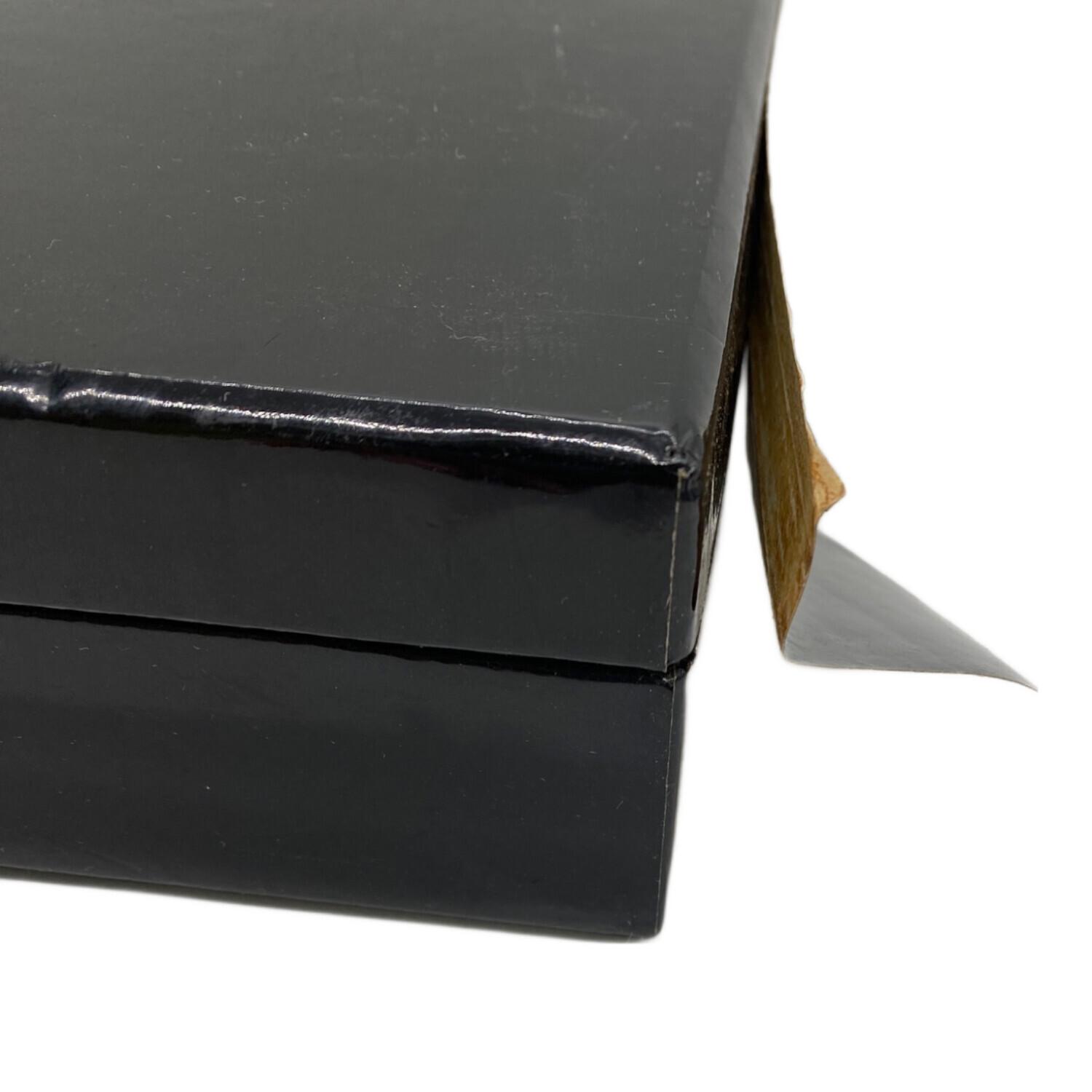 Disney STORE (ディズニーストア) ディズニーグッズ ☆ 15周年