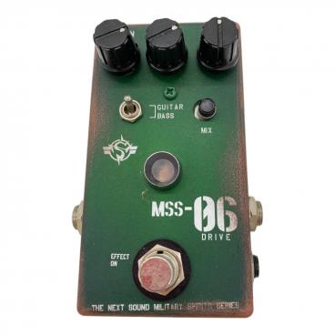 YAMAHA (ヤマハ) オーディオインターフェイス AG03 MK2｜トレファクONLINE