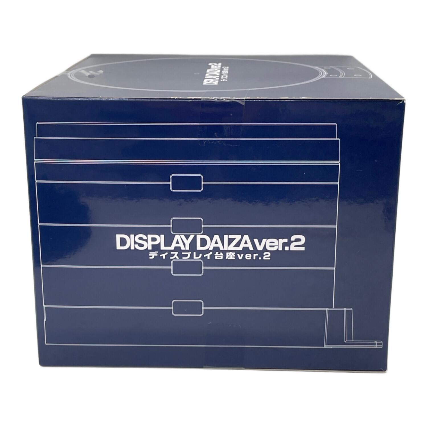 BANDAI (バンダイ) 仮面ライダー ディスプレイ台座ver.2｜トレファクONLINE