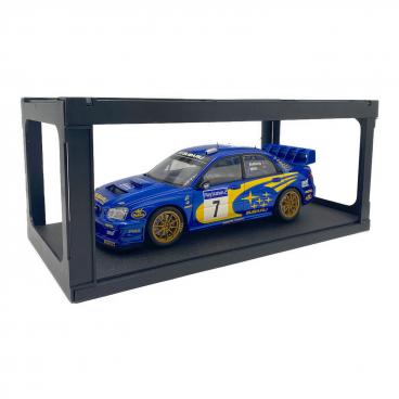 カテゴリ：1/18スケール｜在庫：あり】商品一覧｜中古・リサイクル