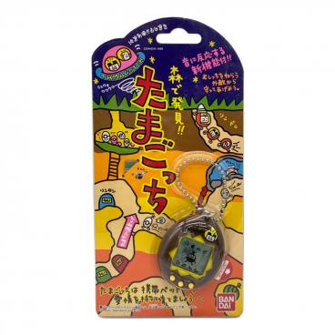 キーワード：たまごっち】商品一覧｜中古・リサイクルショップの公式