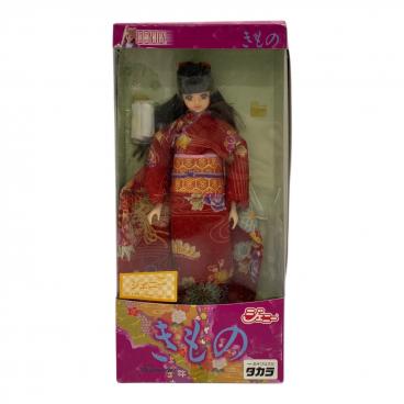 キーワード：ジェニー】商品一覧｜中古・リサイクルショップの公式通販