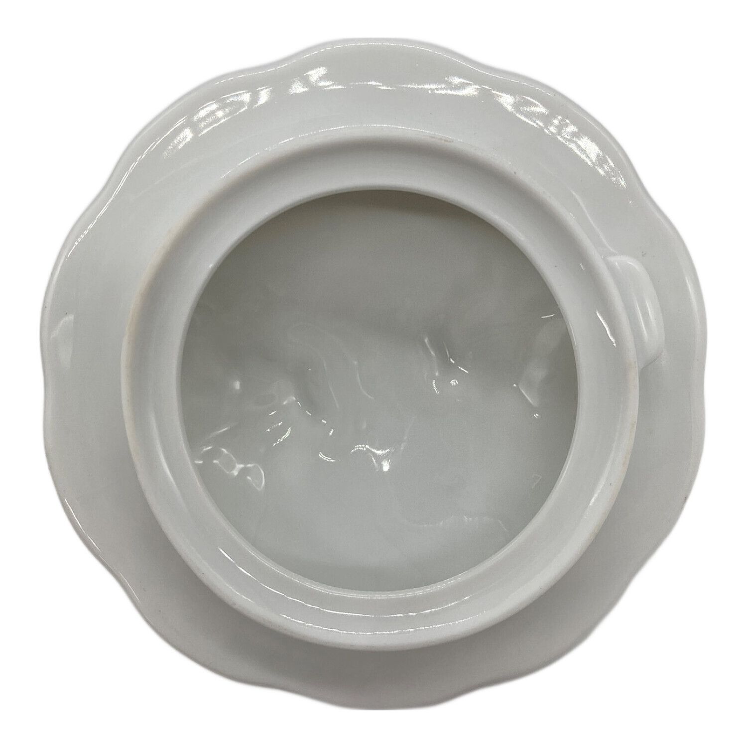 Rosenthal (ローゼンタール) ポット CLASSIC ROSE｜トレファクONLINE