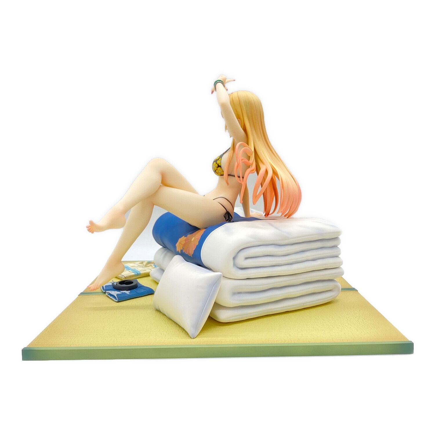 ANIPLEX (アニプレックス) その着せ替え人形は恋をする 喜多川海夢