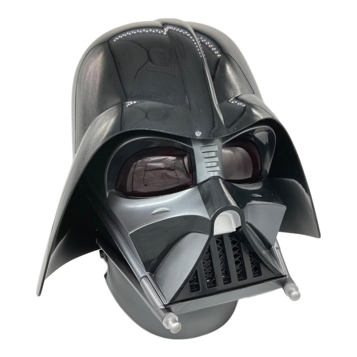 スター・ウォーズ』 「BLACKシリーズ」1／1スケール・レプリカ