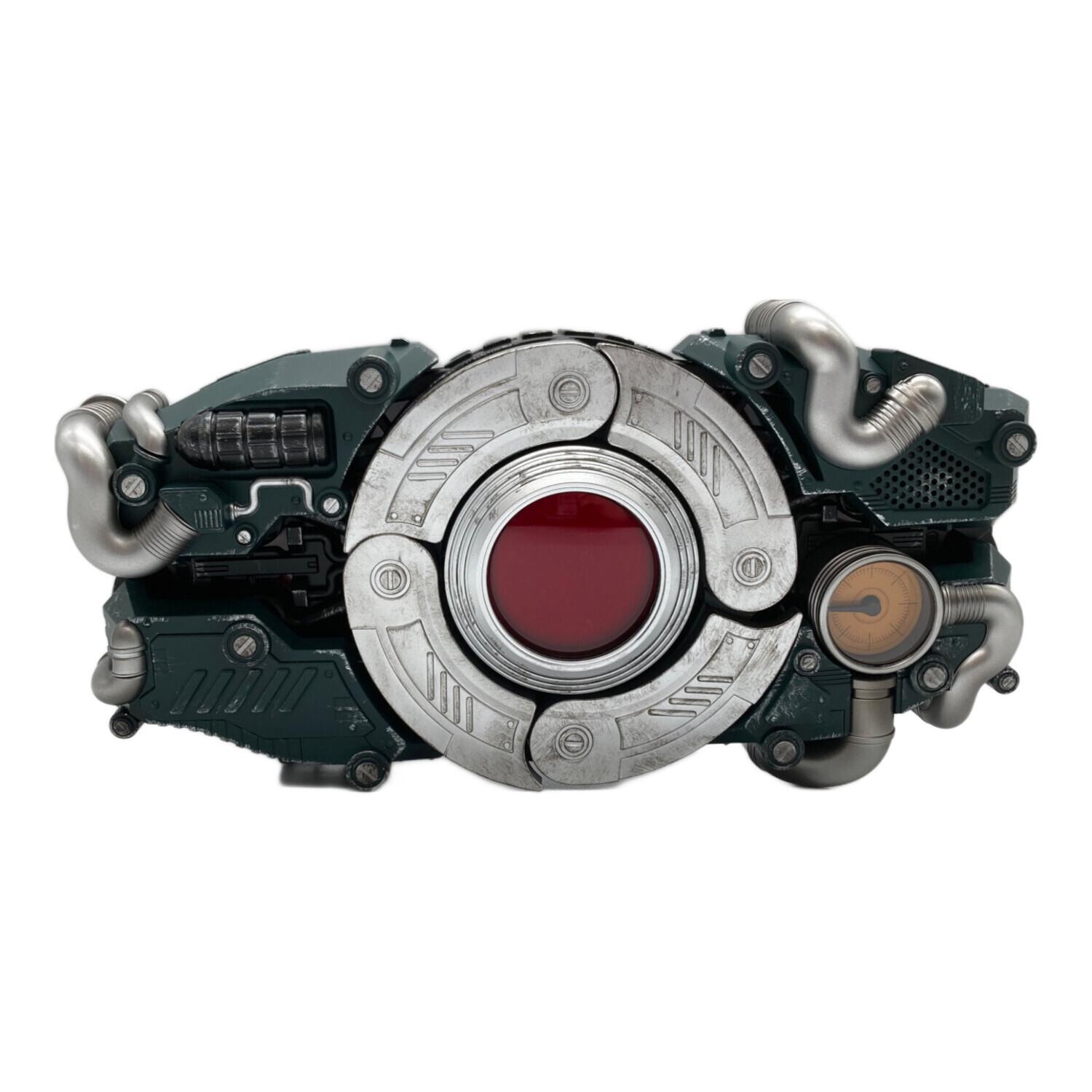 仮面ライダーBLACK (カメンライダーブラックサン) 仮面ライダー 世紀王