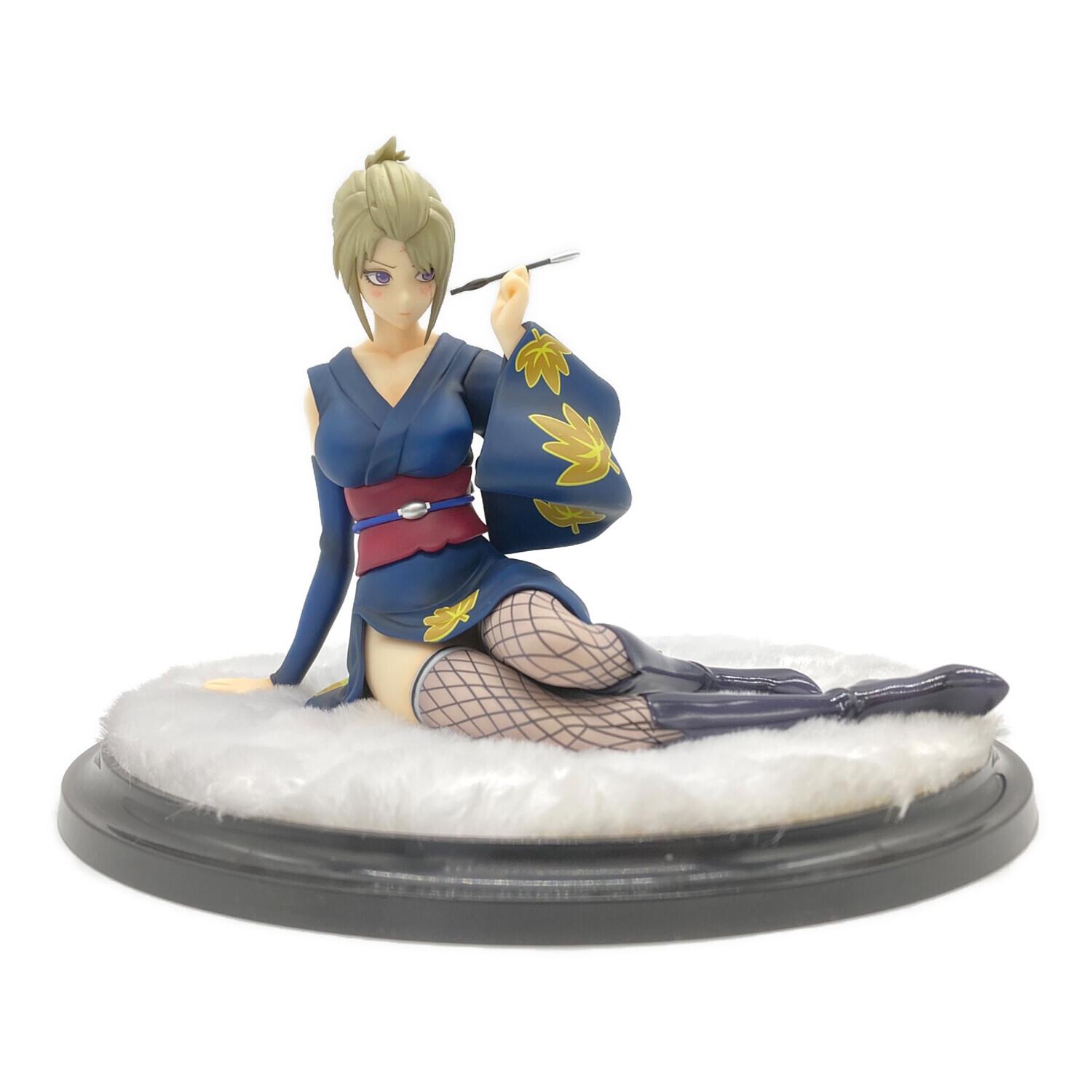 Megahouse (メガハウス) 銀魂 月詠｜トレファクONLINE