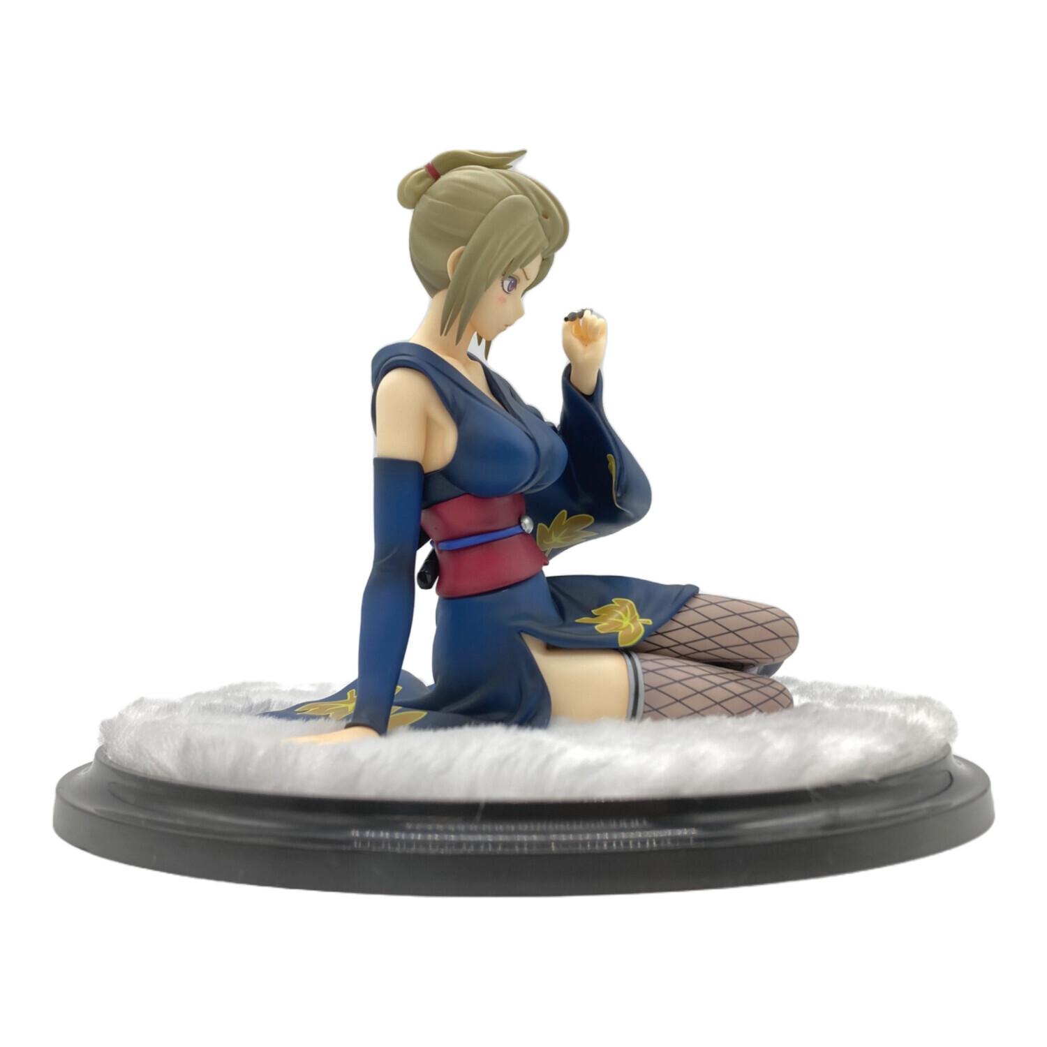 Megahouse (メガハウス) 銀魂 月詠｜トレファクONLINE