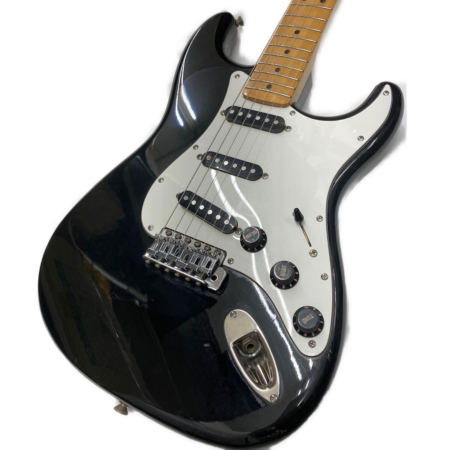 FENDER JAPAN (フェンダージャパン) エレキギター ST72-55｜トレファク