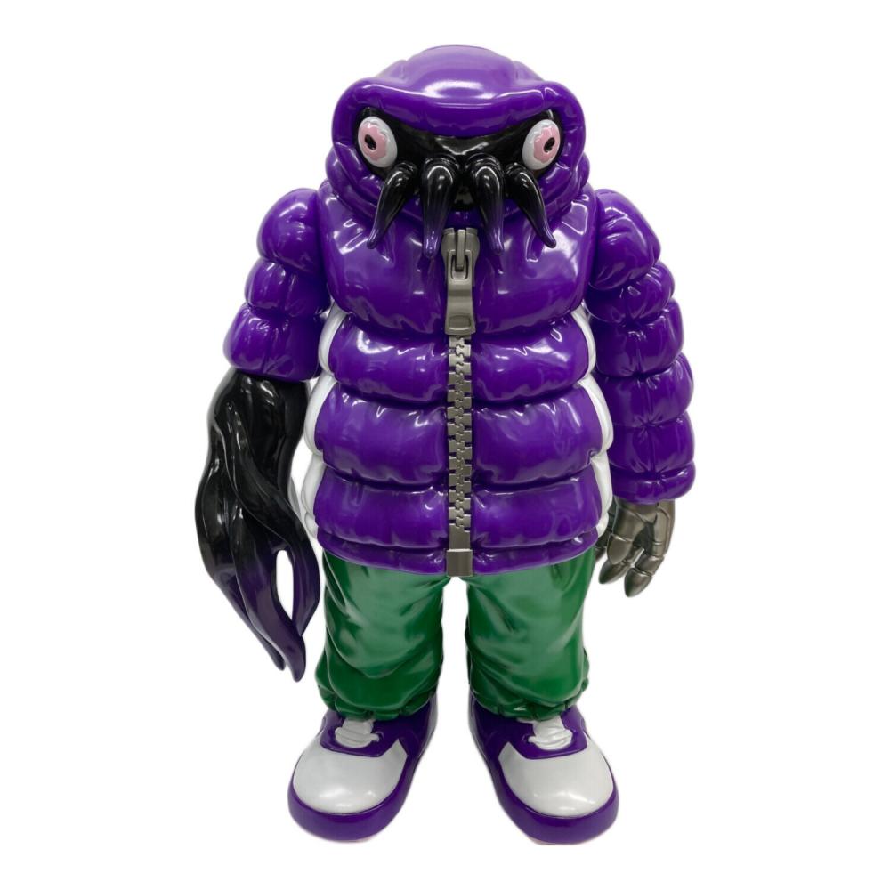 GYAROMI (ギャロミ) クトゥルフオイド JAM クトゥルフオイド