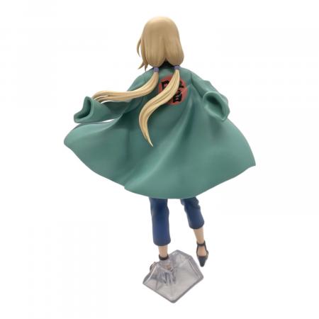 NARUTO (ナルト) フィギュア 綱手 一番くじ C賞｜トレファクONLINE