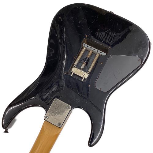 FERNANDES (フェルナンデス) ディンキーストラトタイプ エレキギター